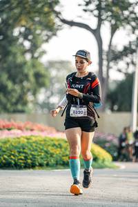 BIB: 
                            <button type="button" onclick="openModal(25906305)" class="btn btn-primary btn-sm float-right btn-popup" data-toggle="modal" data-target=".modal-high-quality">
                        <i class="fas fa-shopping-cart"></i> Add to Cart
                    </button>
                                            <button type="button" onclick="isThisMe(25906305, true)" class="btn btn-success btn-sm float-right btn-popup btn-isme hidden" data-toggle="tooltip" data-placement="bottom" title="นี่คือรูปของคุณใช่ไหม คลิกที่นี่เพื่อเอาเข้าอัลบั้ม">
                        <i class="fas fa-plus"></i> Add to album
                    </button>
                    <button type="button" onclick="isThisMe(25906305, false)" class="btn btn-warning btn-sm float-right btn-popup btn-isnotme hidden">
                        <i class="fas fa-ban"></i> Remove from album
                    </button>